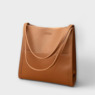 Bella | Handmade Leather Bag