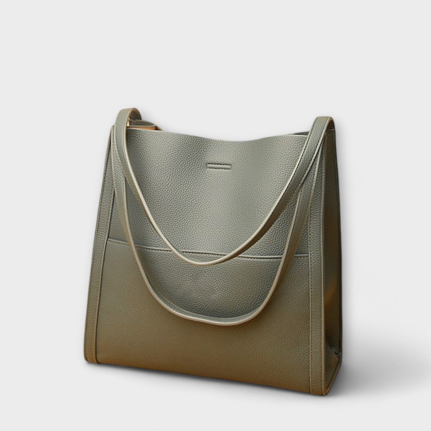 Bella | Handmade Leather Bag