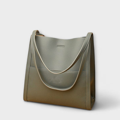Bella | Handmade Leather Bag