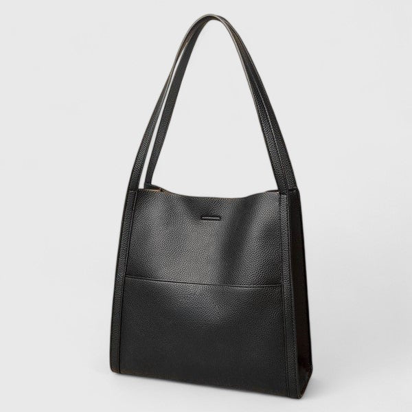 Morgan | Sophisticated Bag