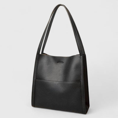 Morgan | Sophisticated Bag