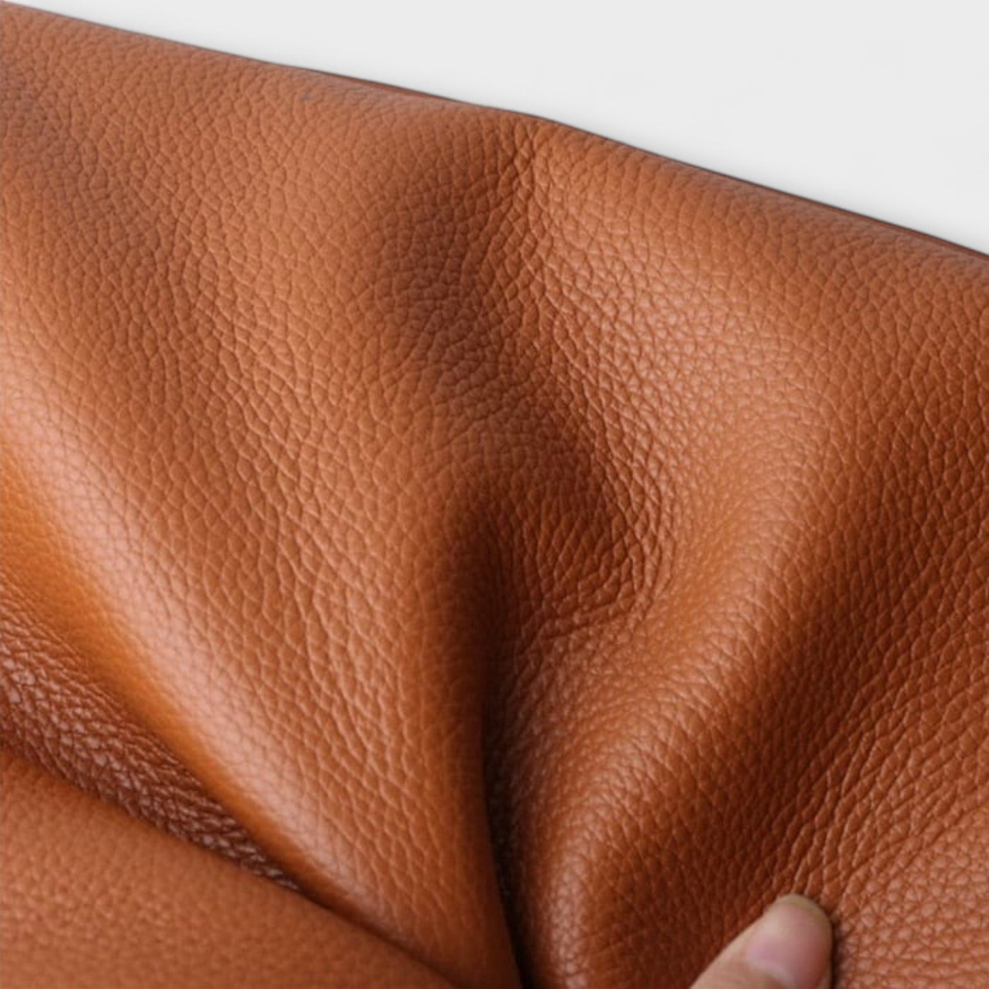 Bella | Handmade Leather Bag