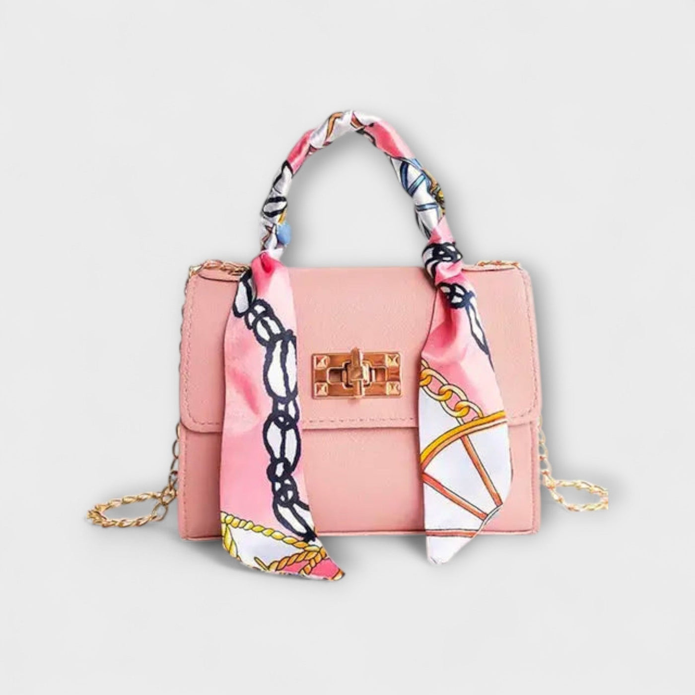 Noa | Handbag