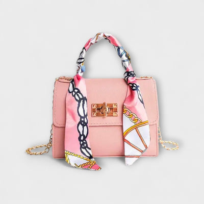 Noa | Handbag