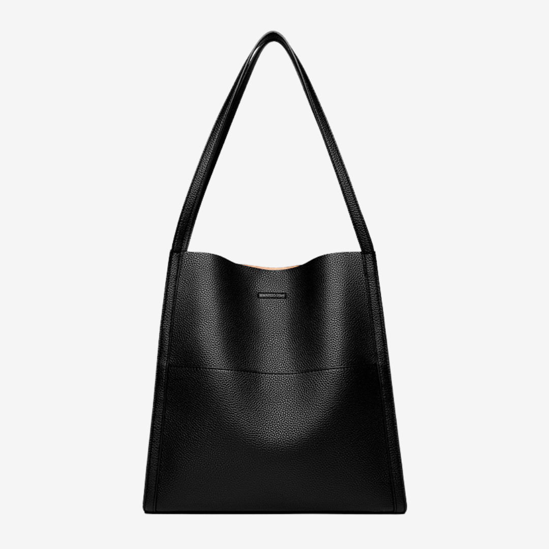 Taylor | Elegant Bag