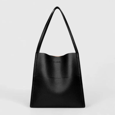 Natalie | Elegant Shoulder Bag