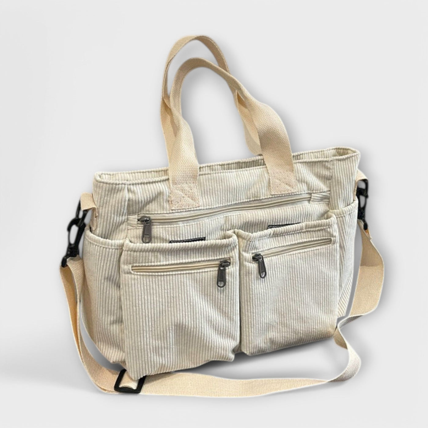 Tatum | Tote Bag