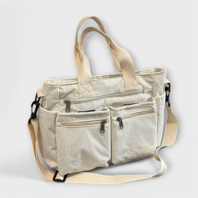 Tatum | Tote Bag
