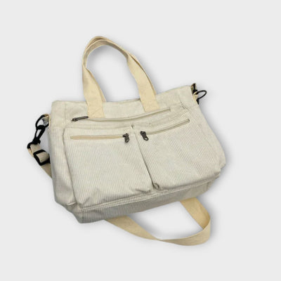 Tatum | Tote Bag