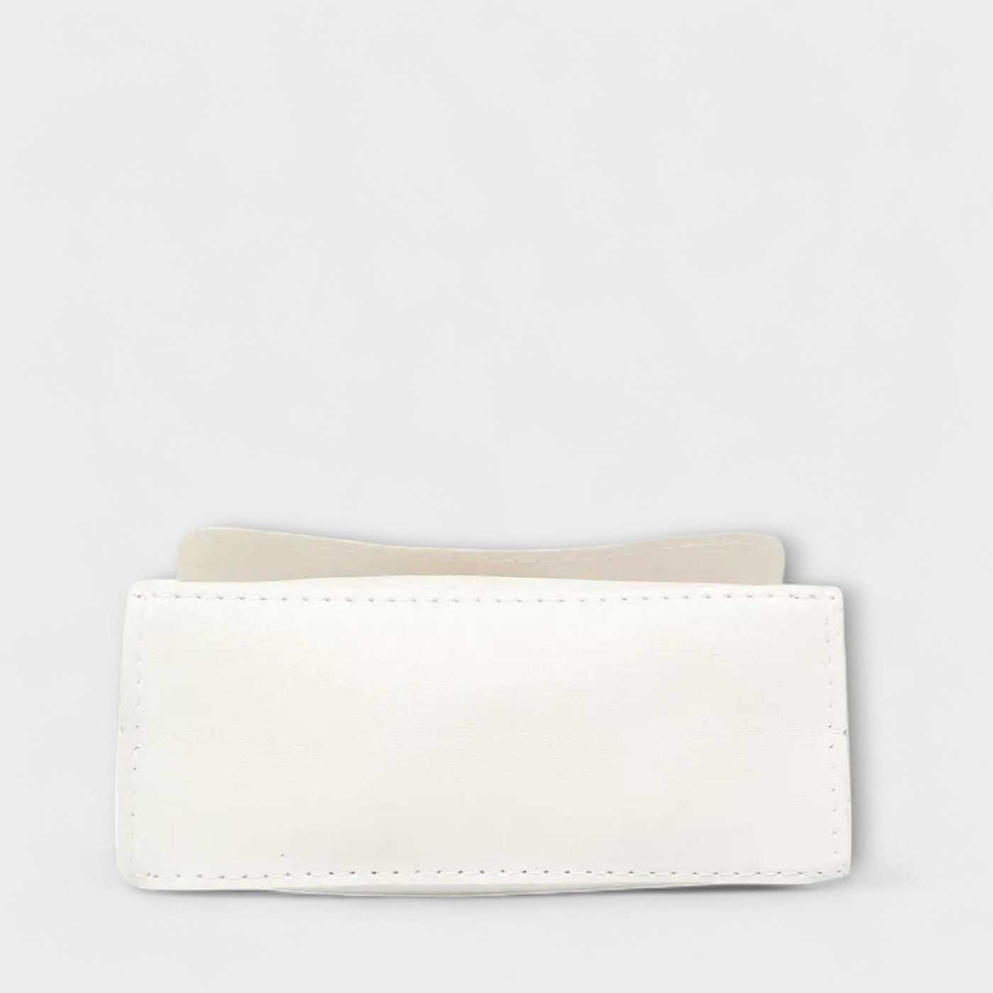 Noa | Handbag