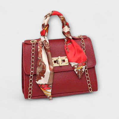 Noa | Handbag