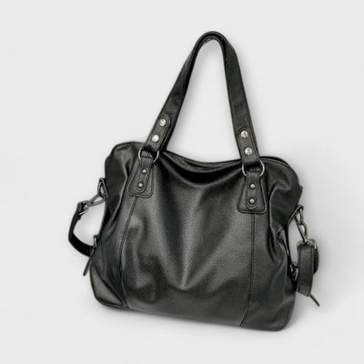 Chloe | Elegant Hobo Shoulder Bag