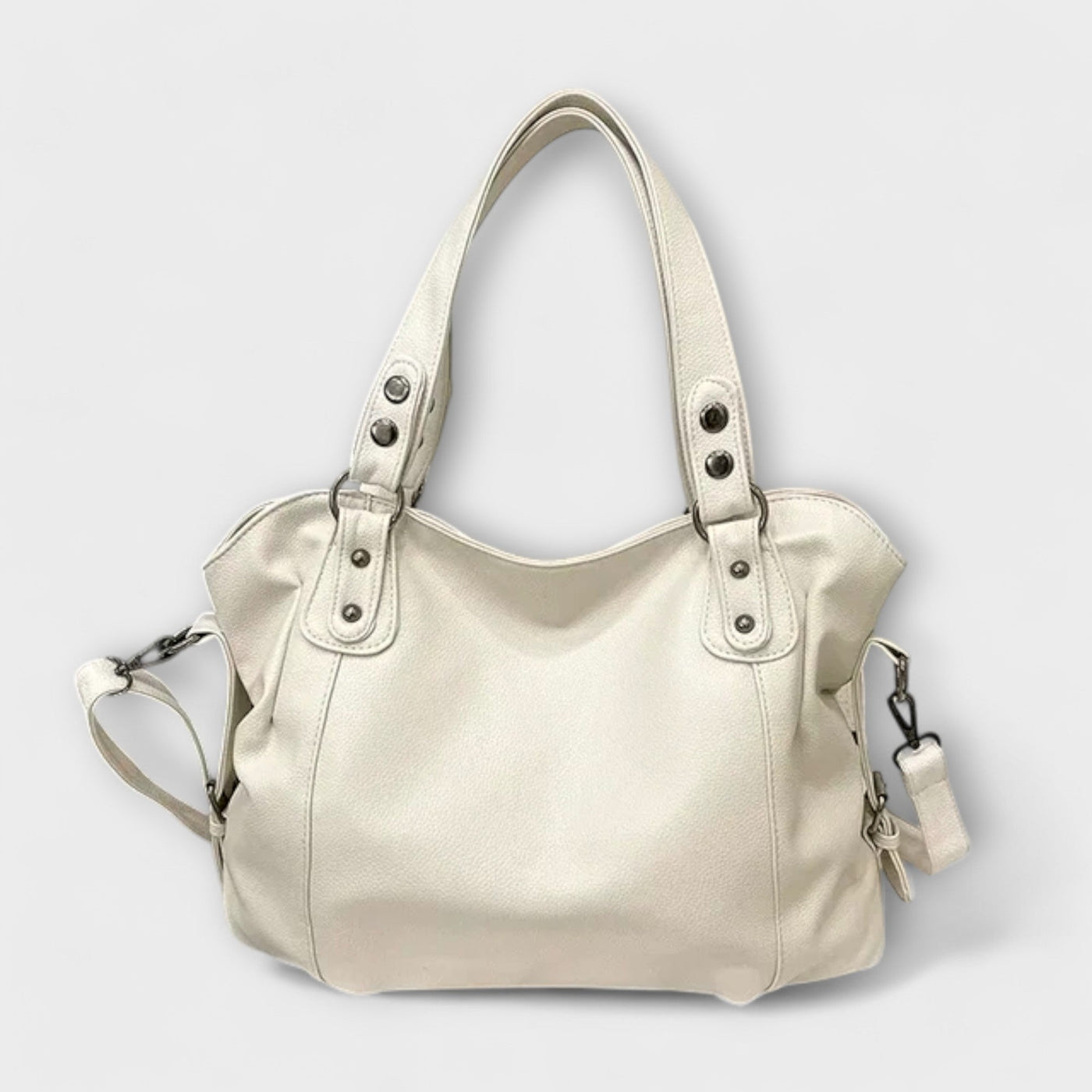Chloe | Elegant Hobo Shoulder Bag