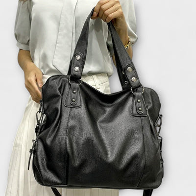 Chloe | Elegant Hobo Shoulder Bag