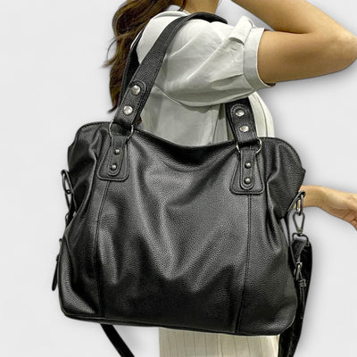 Chloe | Elegant Hobo Shoulder Bag
