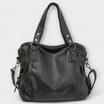 Chloe | Elegant Hobo Shoulder Bag
