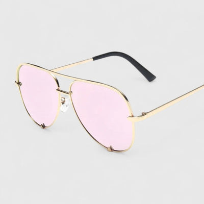 Tynzlee | Elegant Sunglasses
