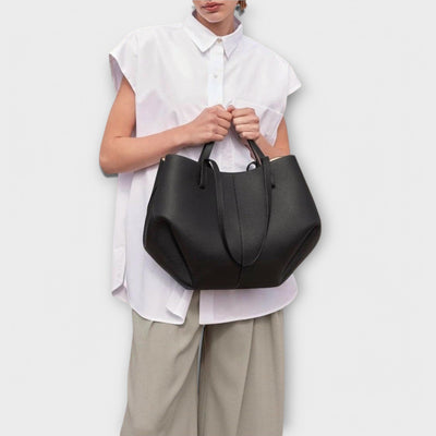 Margaret | Aura Bag