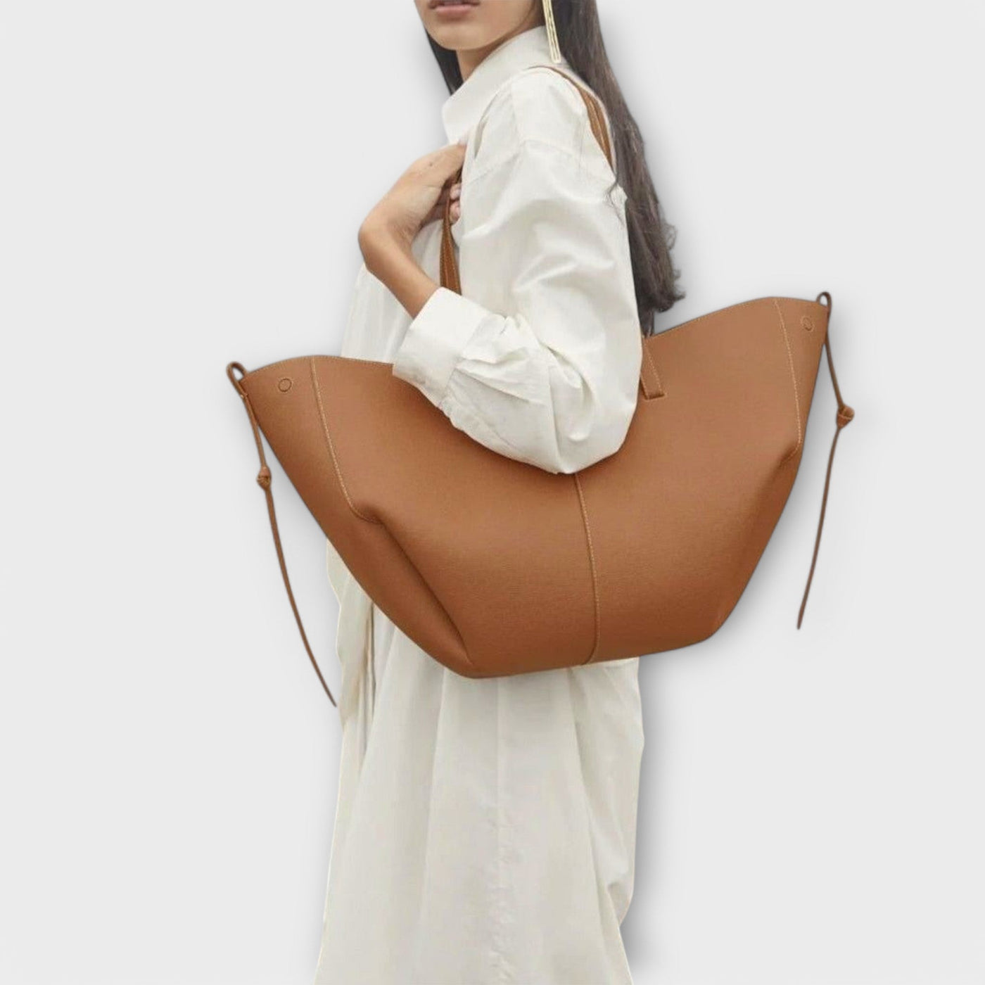 Margaret | Aura Bag
