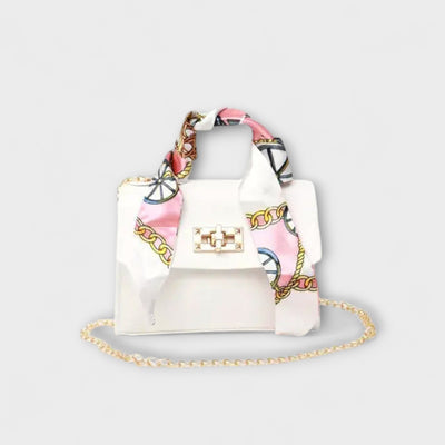 Noa | Handbag