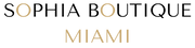Sophia Boutique Miami
