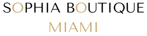 Sophia Boutique Miami