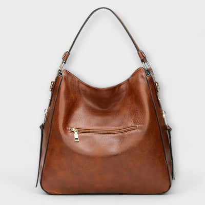 Lora | Large Bag