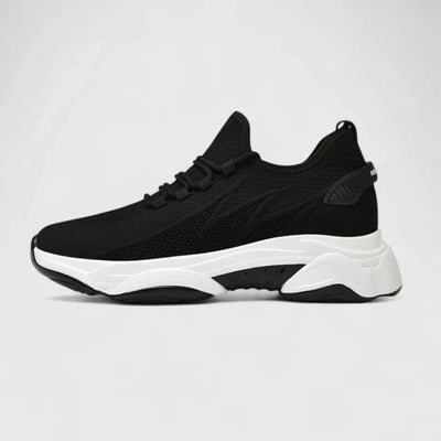 Lunaris | Orthopedic Shoes