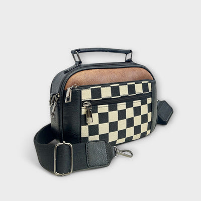 Reese | ChessMate Bag