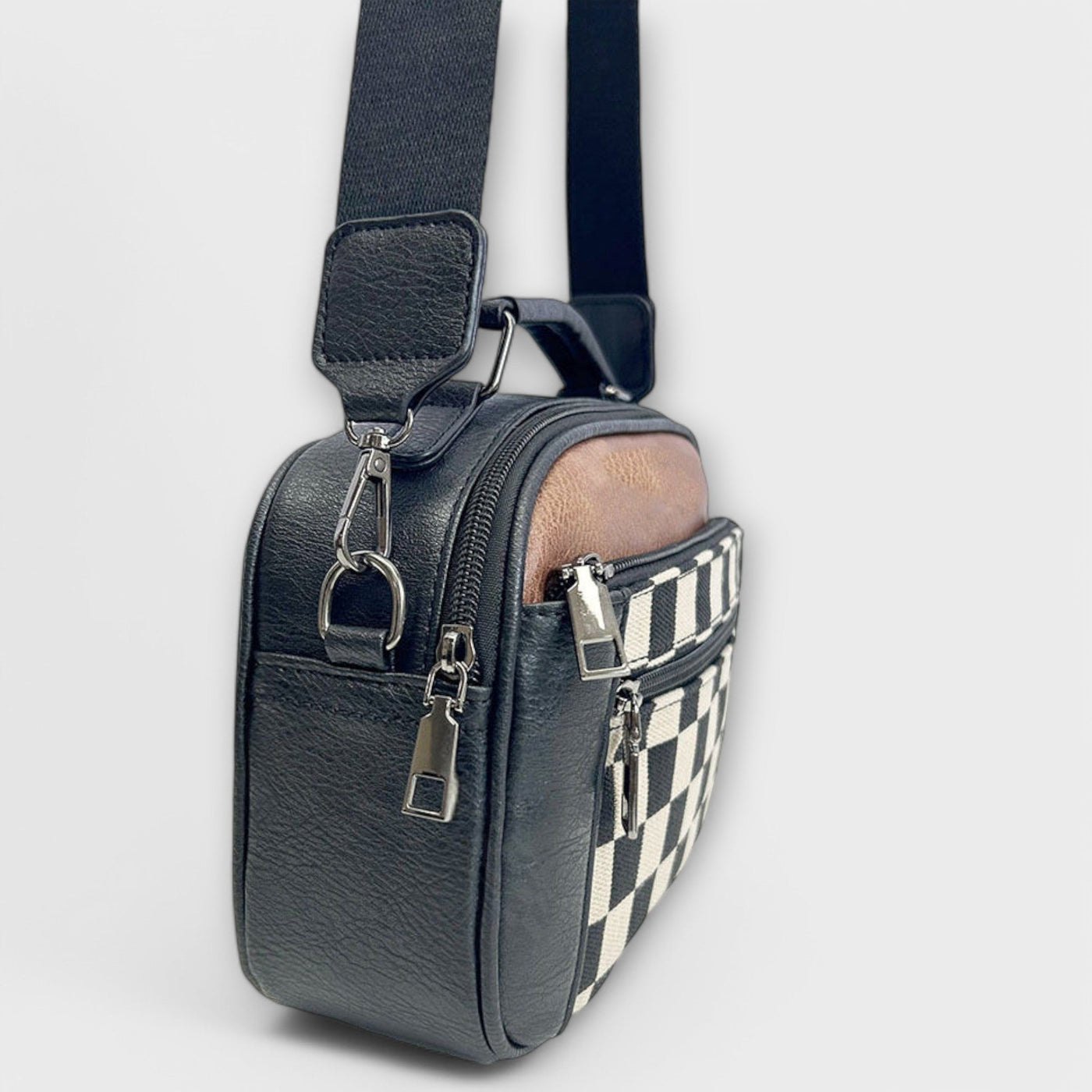 Reese | ChessMate Bag