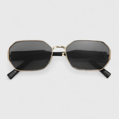 Jaylynne | Elegant Sunglasses
