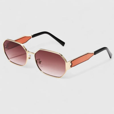 Jaylynne | Elegant Sunglasses