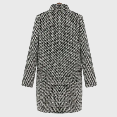 Henlow | Warm Winter Coat