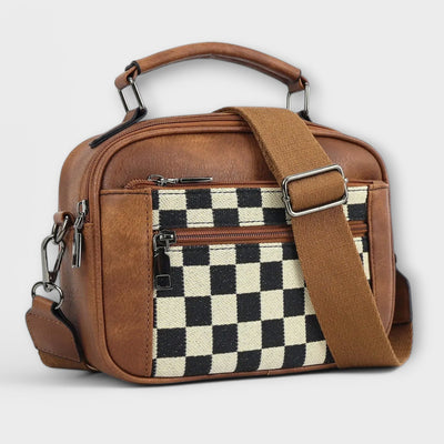 Reese | ChessMate Bag