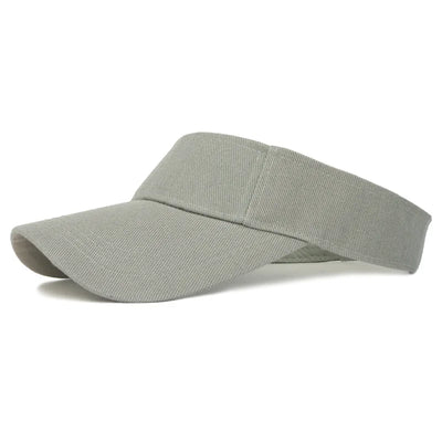 Sunny™ | Adjustable Women's Cotton Cap
