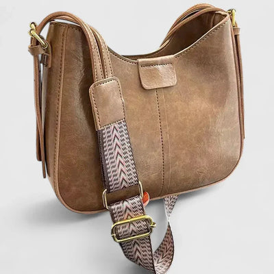 Kennedy | Elegant Shoulder Bag