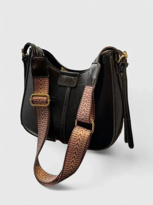 Kennedy | Elegant Shoulder Bag