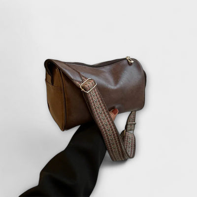 Harper-Jane | Vintage Crossbody Bag