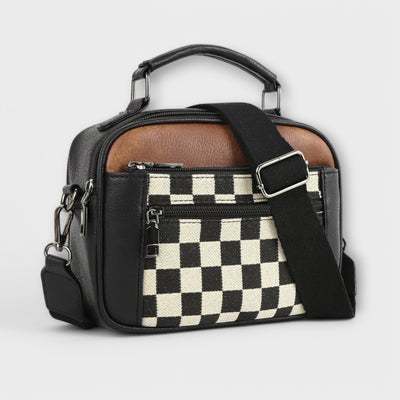 Reese | ChessMate Bag