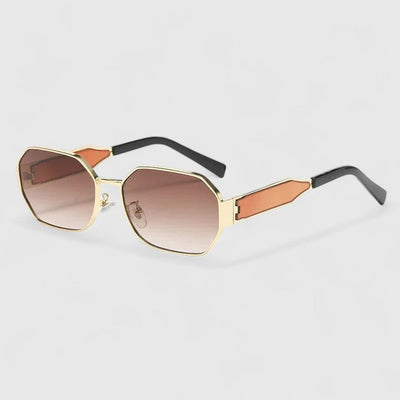Jaylynne | Elegant Sunglasses