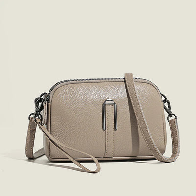 Savannah | Luxury Crossbody
