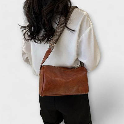 Harper-Jane | Vintage Crossbody Bag