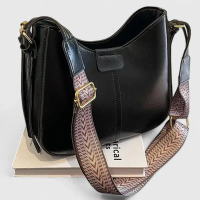 Kennedy | Elegant Shoulder Bag