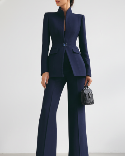 Camila | Elegant Set