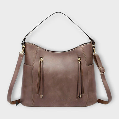 Lila | Vintage-inspired Elegant Women's Handbag