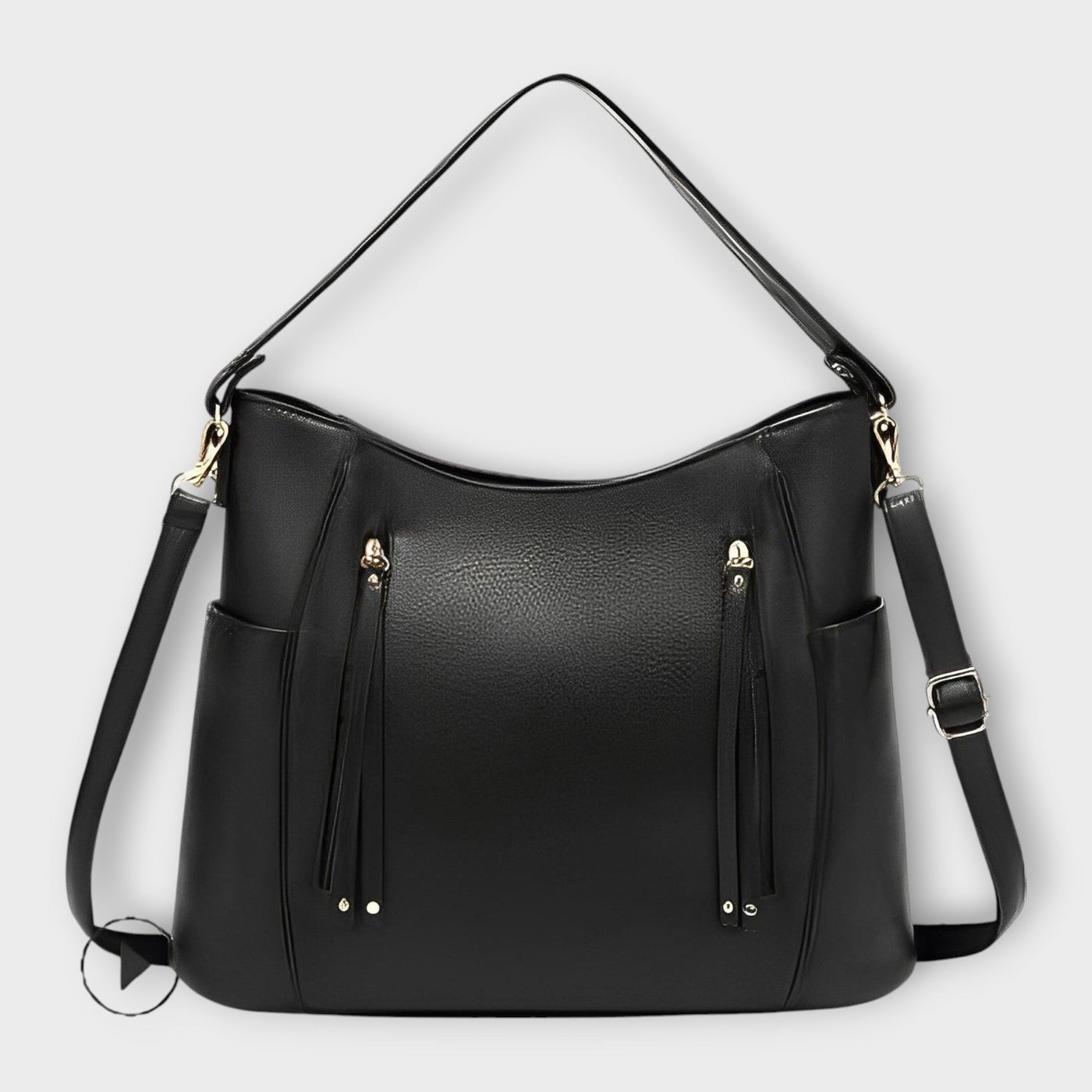 Lila | Vintage-inspired Elegant Women's Handbag
