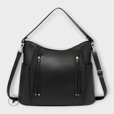 Lila | Vintage-inspired Elegant Women's Handbag