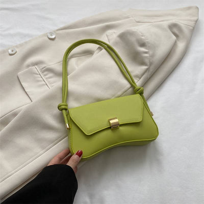 Elizabeth | Vintage Folding Bag