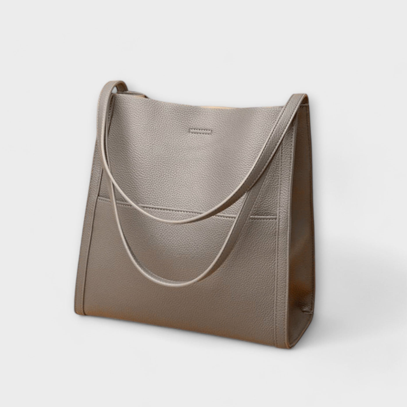 Bella | Handmade Leather Bag