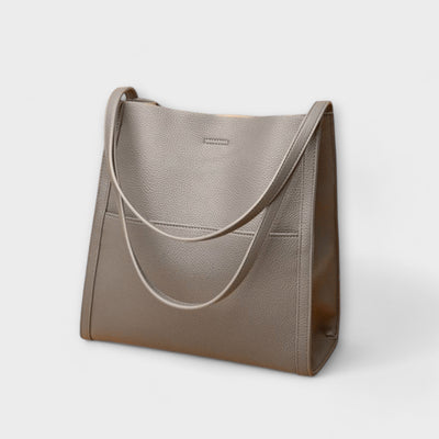 Bella | Handmade Leather Bag
